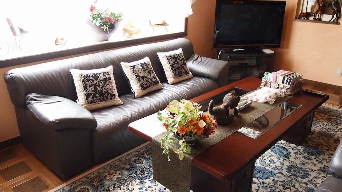 Petit Hotel Corinthian