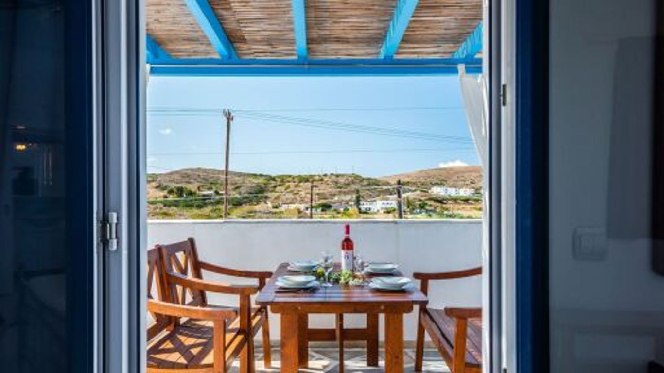 Heliovasilema Studios