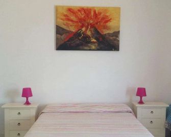 Bella Vista - Lipari