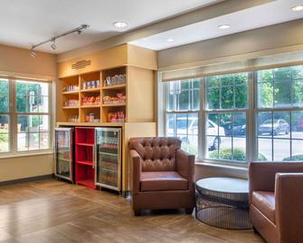 Extended Stay America Suites - Atlanta - Northlake - Atlanta - Lounge