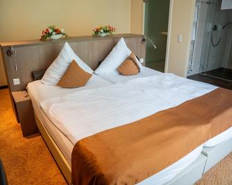 Hotel am Schlosspark - Worms