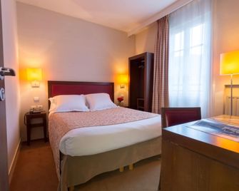 Hotel Le Home - Vincennes