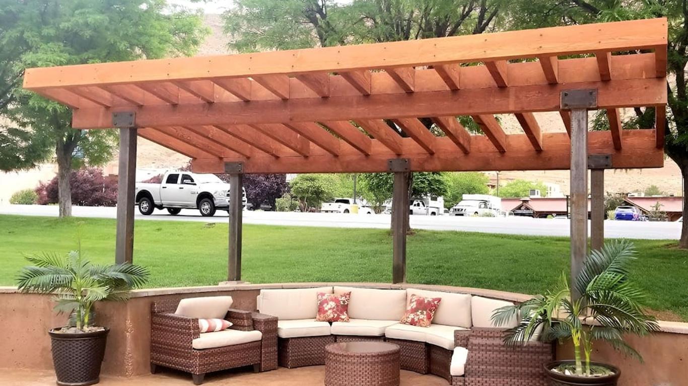 مواب فالي إن