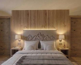 Albergo Dimaro Wellness Hotel - Dimaro