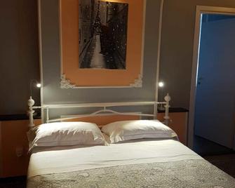 B&B Villa Gavina - Gavi - Habitación