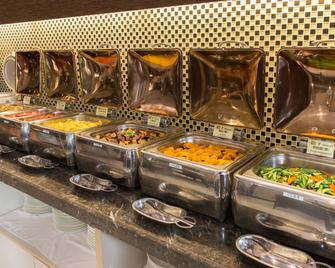 F Hotel - Sanyi - Sanyi Township