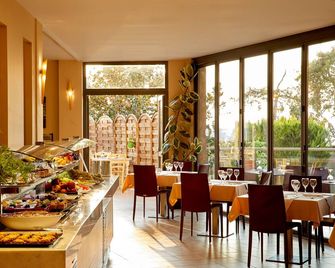 Istion Club & Spa - Nea Poteidaia