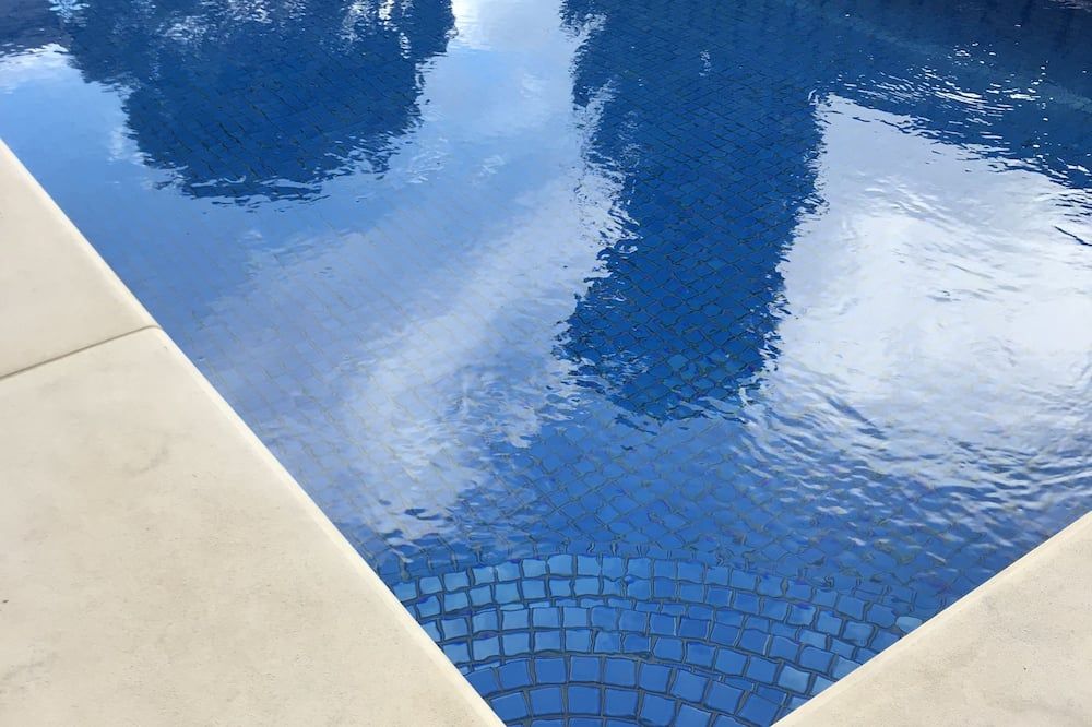 موتيل أديليد إترناشونال