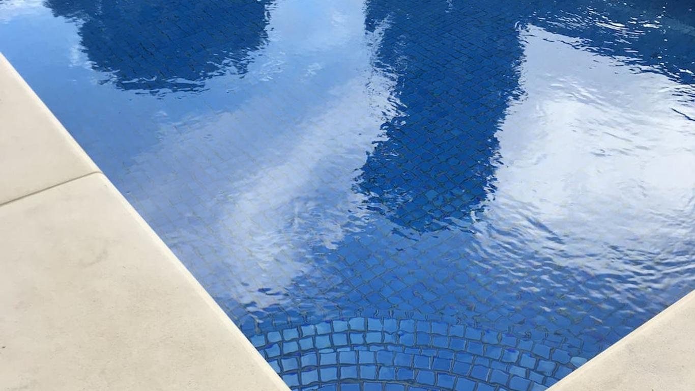 Adelaide International Motel