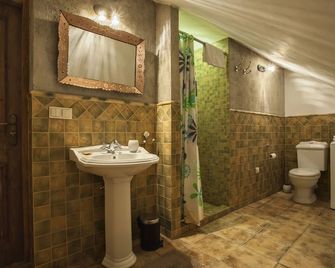 Apartamenty Kamienica Muzyków Old Town Lublin - Lublin