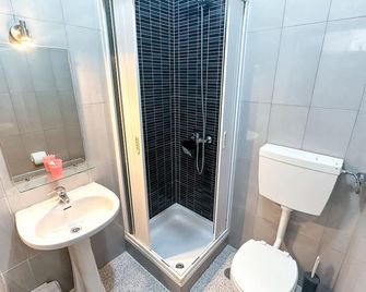 Residencial Boavistense by Umbral - Odemira