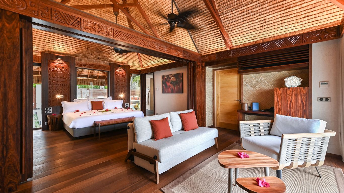 لو بورا بورا