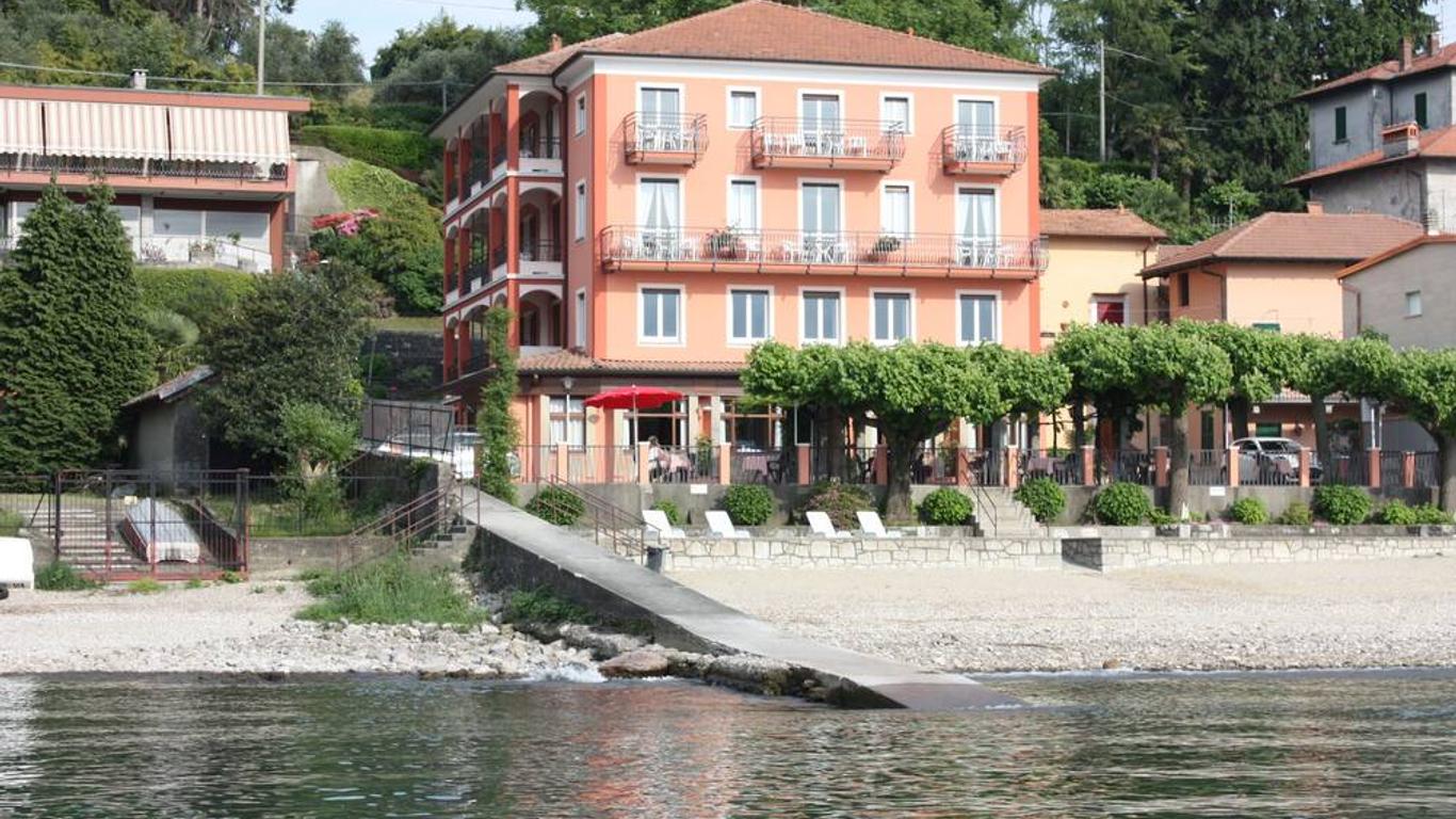 Albergo Riva