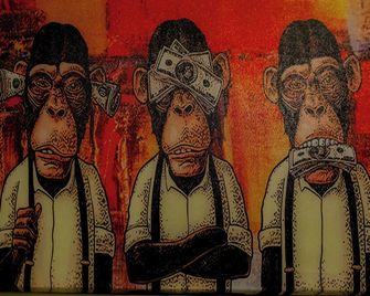 Room & Breakfast Nel Cuore di Faenza - Faenza