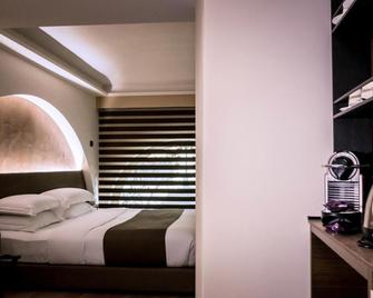 Arcadian Suite&rooms - Torí