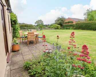 Mordon Moor Cottage - Stockton-on-Tees