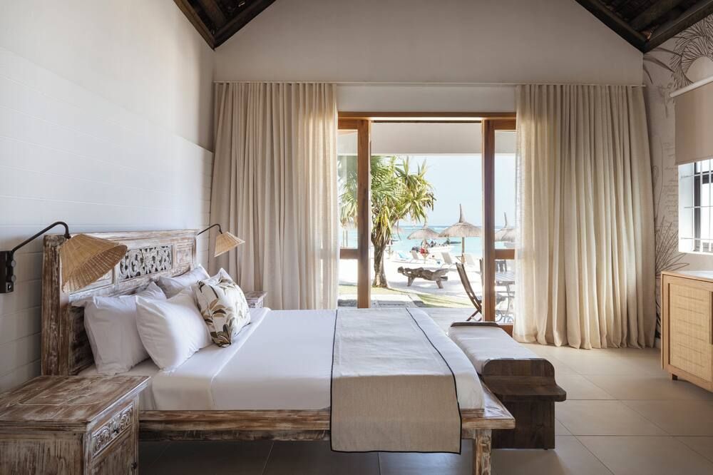 كونستانس ساكوا بوتيك