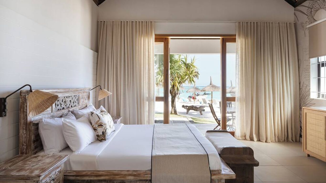 Constance Sakoa Boutik