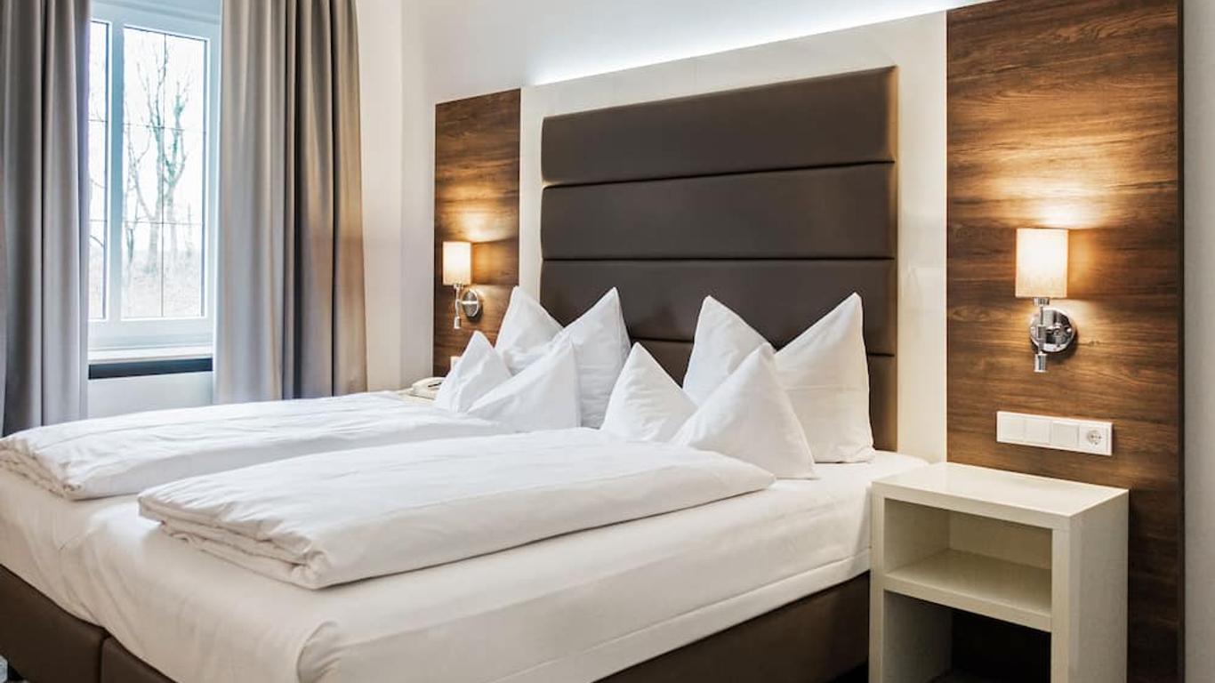 هاوس ديليكي