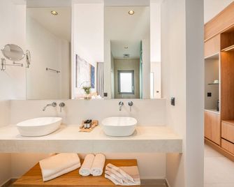 Paralos Kyma Dunes Adults Only - Mastichari