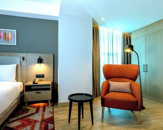 Hyatt Place Nairobi Westlands - Nairobi