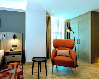 Hyatt Place Nairobi Westlands - Nairobi