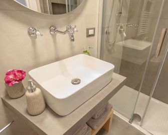 Campanili di Puglia B&B - Andria