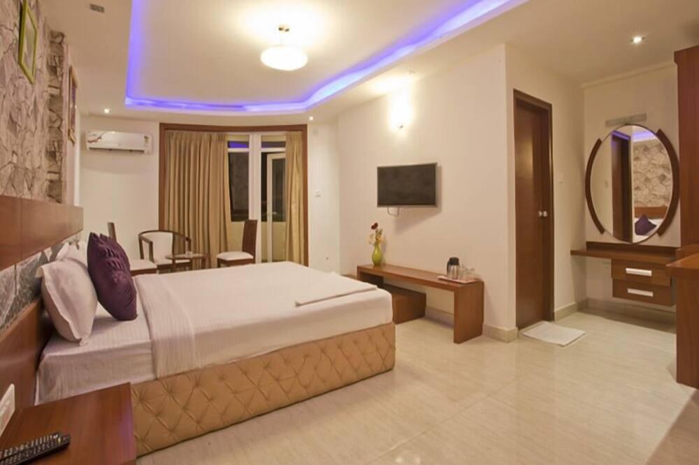 Bhagini Suites in Marathahalli, Bangalore-560037 - Listif Bangalore