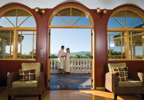 South Coast Winery Resort & Spa, Temecula – Updated 2023 Prices