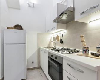 Kalinifta Apartment - Lecce Selection - Lecce - Cuisine