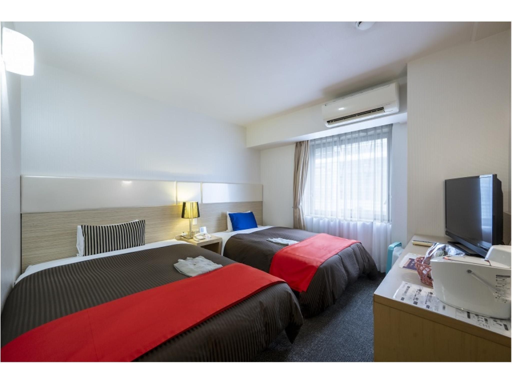 هوتل 1-2-3 تاكاساكي