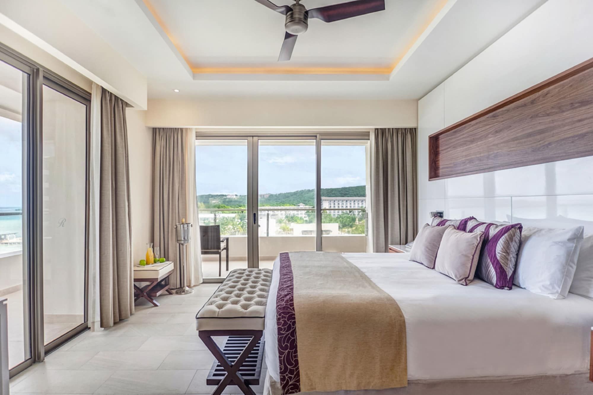Royalton Blue Waters Montego Bay, An Autograph Collection Resort - Bahía Montego