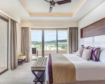 Royalton Blue Waters Montego Bay, An Autograph Collection Resort - Montego Bay