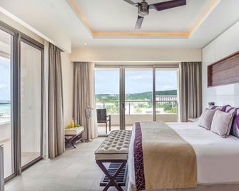 Royalton Blue Waters Montego Bay, An Autograph Collection Resort - Bahía Montego