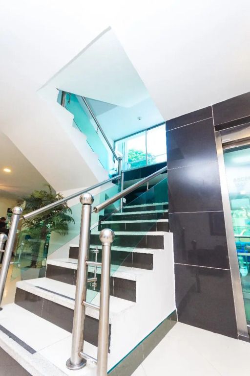 هوتل فيلا ريال