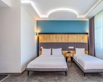 Dedem Hotel Express - Arnavutköy