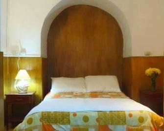 Purinawasi La Posada - Arequipa - Habitación
