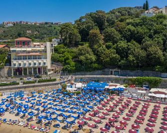 Hotel Venere Azzurra - Lerici