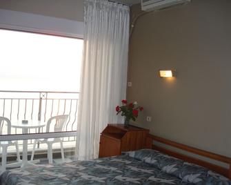 Hotel Alkyonis - Platamon