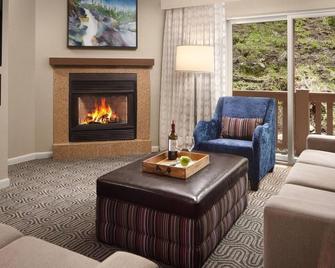 Vail Colorado Resort 1 Bedroom Condo - Vail