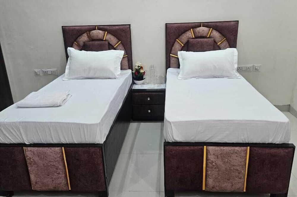 Ashirwaad249 - Greater Noida - Schlafzimmer