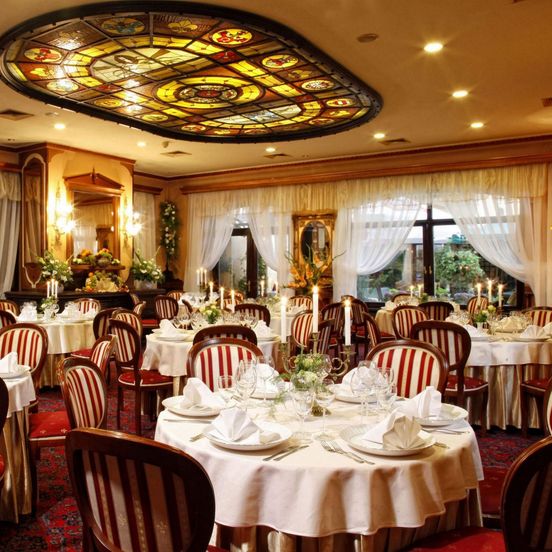 Hotel Europejski image 1