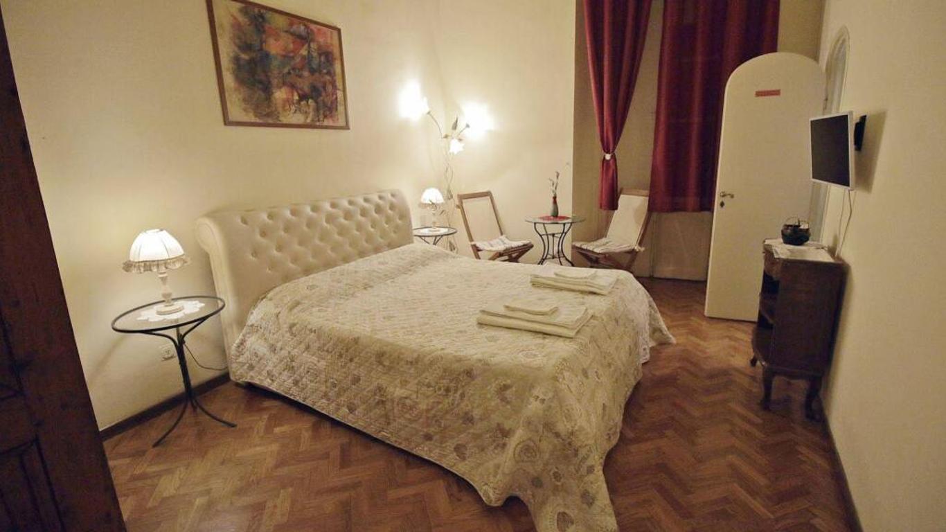 Martindago B&B