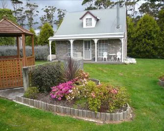 Rosebank Cottage Collection - Smithton