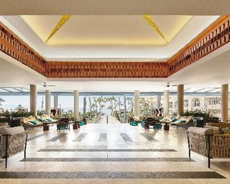 Buganvilias Vacation Private Club Owners Hotel Suite - Puerto Vallarta