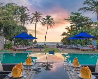 Elephant Stables Weligama Bay - Weligama