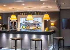 Mercure Caen Centre Port De Plaisance - Caen - Bar