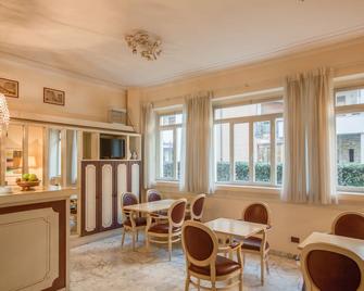 Hotel La Pace - Pontedera