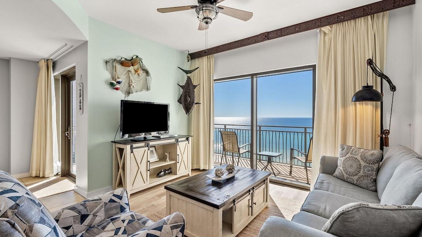 Origin At Seahaven