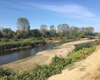 Primavera 1 Hotel - Pazardzhik